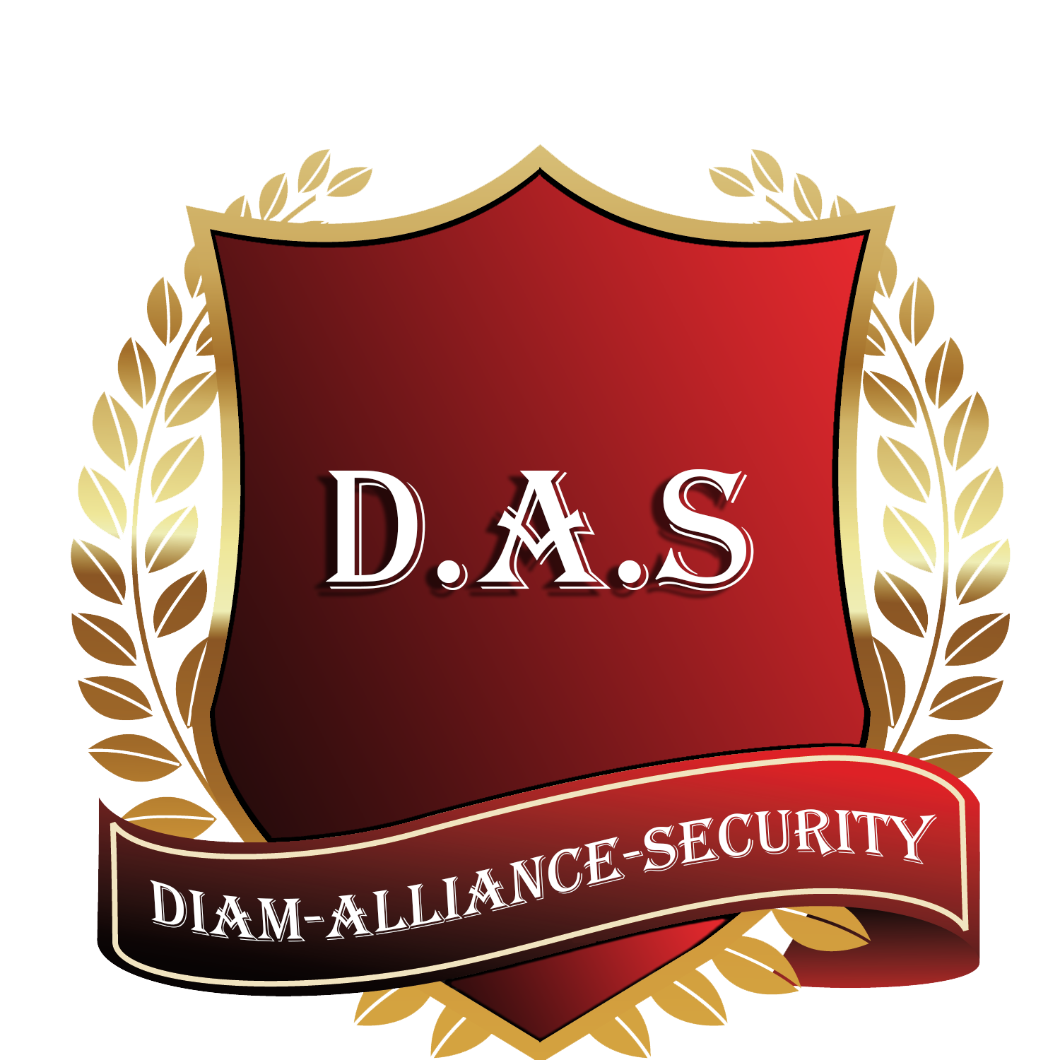 DIAM ALLIANCE SECURITY